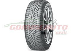 COP. 185/60R015 Yokohama V905 BLUEARTH 84T M+S